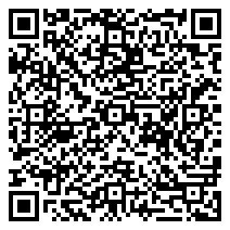 Merchant9 QR Code Agent