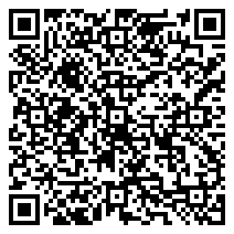 Merchant9 QR Code Agent