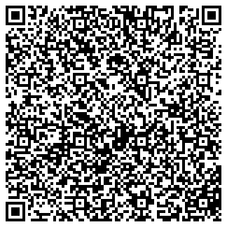 Merchant9 QR Code Agent