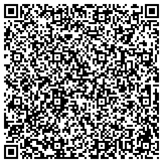 Merchant9 QR Code Agent