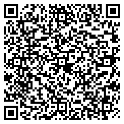 Merchant9 QR Code Agent