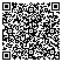 Merchant9 QR Code Agent