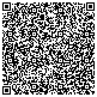 Merchant9 QR Code Agent