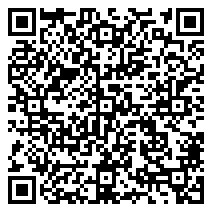 Merchant9 QR Code Agent