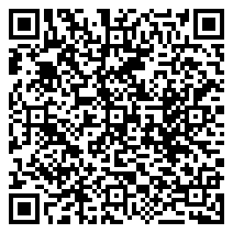 Merchant9 QR Code Agent