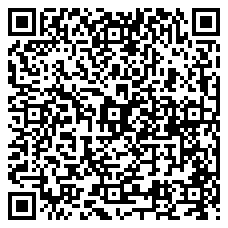 Merchant9 QR Code Agent