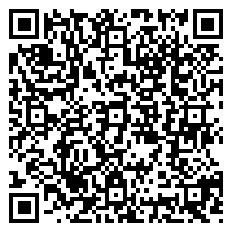 Merchant9 QR Code Agent