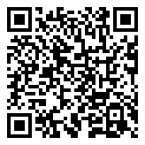 Merchant9 QR Code Agent