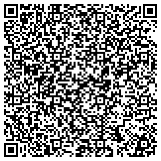 Merchant9 QR Code Agent