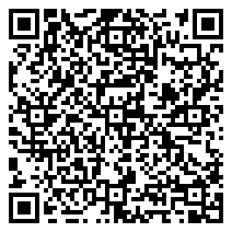 Merchant9 QR Code Agent