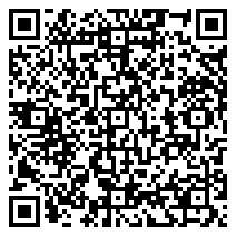 Merchant9 QR Code Agent