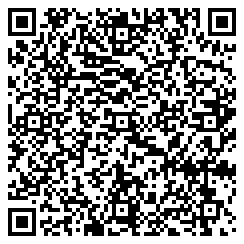 Merchant9 QR Code Agent