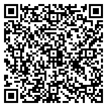 Merchant9 QR Code Agent