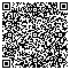 Merchant9 QR Code Agent