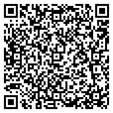 Merchant9 QR Code Agent