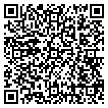 Merchant9 QR Code Agent