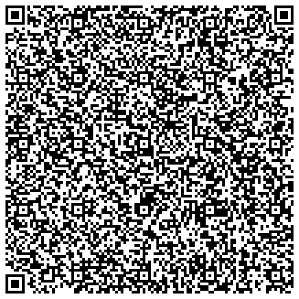 Merchant9 QR Code Agent