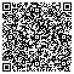 Merchant9 QR Code Agent