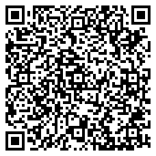 Merchant9 QR Code Agent