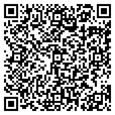 Merchant9 QR Code Agent