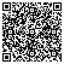 Merchant9 QR Code Agent