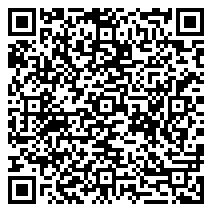 Merchant9 QR Code Agent