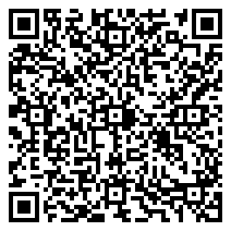 Merchant9 QR Code Agent