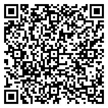 Merchant9 QR Code Agent