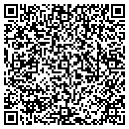 Merchant9 QR Code Agent