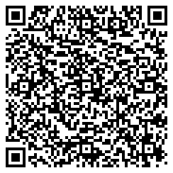 Merchant9 QR Code Agent