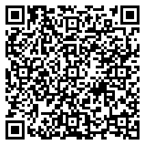 Merchant9 QR Code Agent