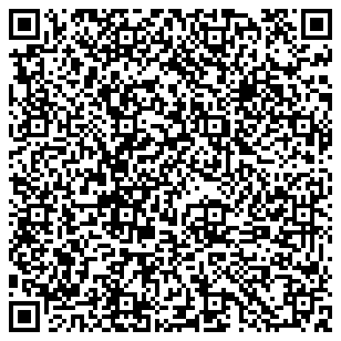 Merchant9 QR Code Agent