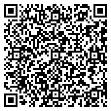 Merchant9 QR Code Agent