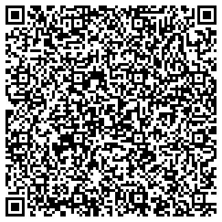 Merchant9 QR Code Agent