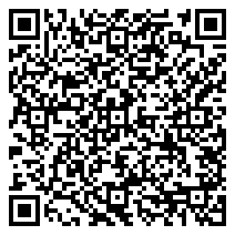 Merchant9 QR Code Agent