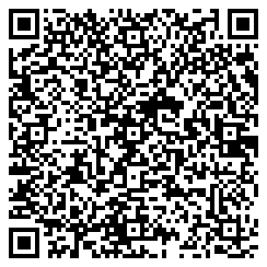 Merchant9 QR Code Agent