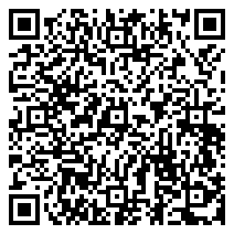 Merchant9 QR Code Agent