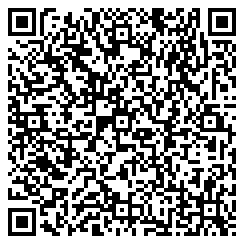 Merchant9 QR Code Agent