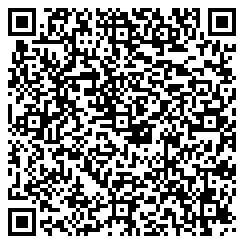 Merchant9 QR Code Agent