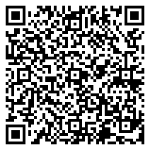 Merchant9 QR Code Agent