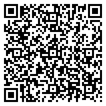 Merchant9 QR Code Agent