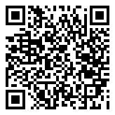 Merchant9 QR Code Agent