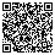 Merchant9 QR Code Agent