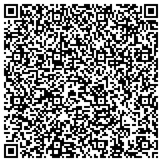 Merchant9 QR Code Agent