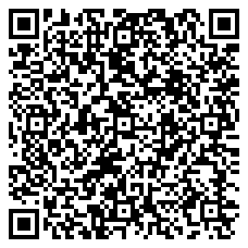 Merchant9 QR Code Agent