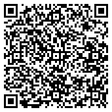 Merchant9 QR Code Agent