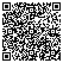 Merchant9 QR Code Agent