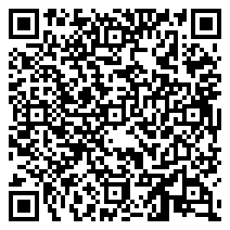 Merchant9 QR Code Agent