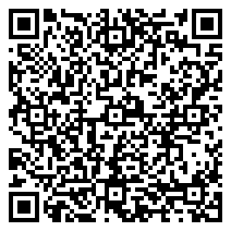 Merchant9 QR Code Agent