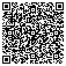 Merchant9 QR Code Agent